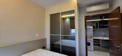 Eastwood Regency (D16), Apartment #597651921
